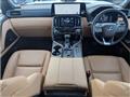 2023 Lexus LX