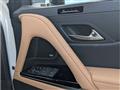 2023 Lexus LX