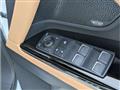 2023 Lexus LX
