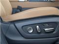 2023 Lexus LX