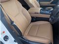 2023 Lexus LX