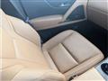 2023 Lexus LX