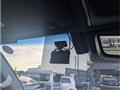 2023 Lexus LX