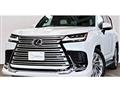 2023 Lexus LX