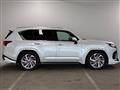 2023 Lexus LX