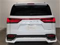 2023 Lexus LX