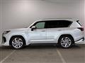 2023 Lexus LX