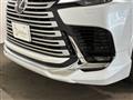 2023 Lexus LX