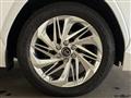2023 Lexus LX