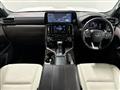 2023 Lexus LX