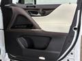 2023 Lexus LX