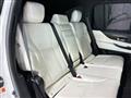 2023 Lexus LX