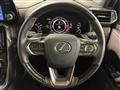 2023 Lexus LX