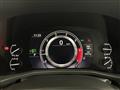 2023 Lexus LX