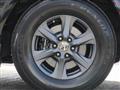 2023 Lexus LX