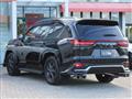 2023 Lexus LX