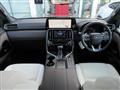 2023 Lexus LX