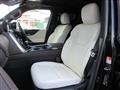 2023 Lexus LX