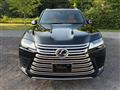 2023 Lexus LX