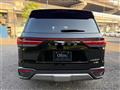 2023 Lexus LX