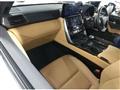 2023 Lexus LX