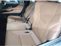 2023 Lexus LX