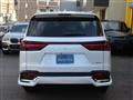 2023 Lexus LX