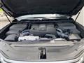 2023 Lexus LX