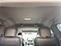 2023 Lexus LX