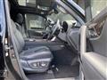 2023 Lexus LX