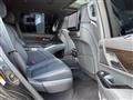 2023 Lexus LX