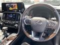 2023 Lexus LX