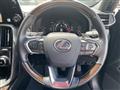 2023 Lexus LX