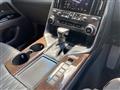 2023 Lexus LX