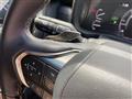 2023 Lexus LX