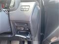 2023 Lexus LX