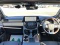 2023 Lexus LX