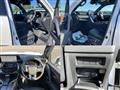 2023 Lexus LX