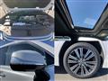 2023 Lexus LX