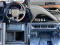 2023 Lexus LX