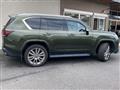 2023 Lexus LX