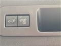 2023 Lexus LX