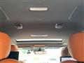 2023 Lexus LX