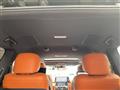 2023 Lexus LX