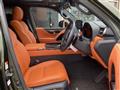 2023 Lexus LX