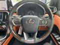 2023 Lexus LX