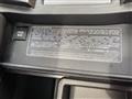 2023 Lexus LX
