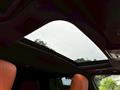 2023 Lexus LX