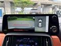 2023 Lexus LX