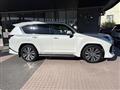 2023 Lexus LX